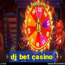 dj bet casino